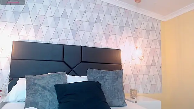 JakeMoxley online show from February 21, 2:38 pm