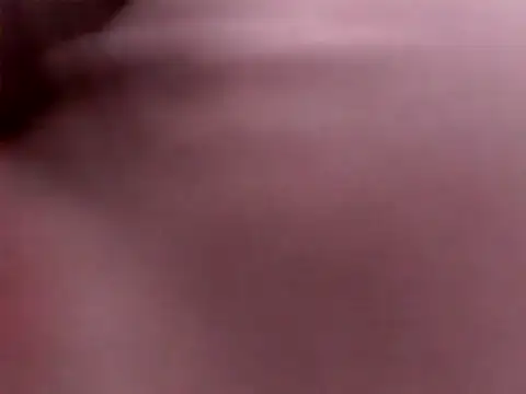 sudhastriper online show from December 5, 7:15 am