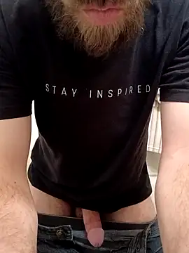 StellerCock online show from March 6, 8:11 am