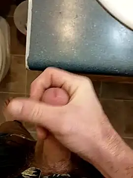 StellerCock online show from January 15, 8:18 am