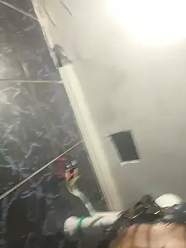 kauanzinhoofc online show from March 1, 9:26 pm