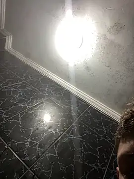 kauanzinhoofc online show from March 11, 1:12 am