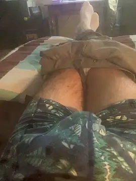 solomec online show from February 15, 7:51 am