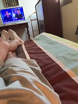 solomec online show from April 25, 5:54 am