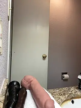 Backshort11 online show from March 2, 10:05 am