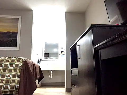 Backshort11 online show from December 20, 10:17 pm