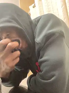 Backshort11 online show from February 22, 2:39 am