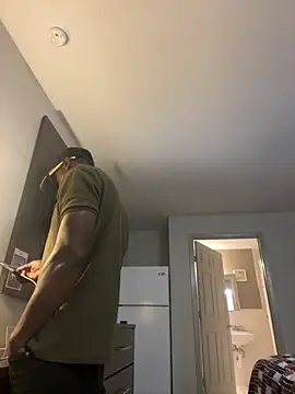 Backshort11 online show from September 12, 5:18 am