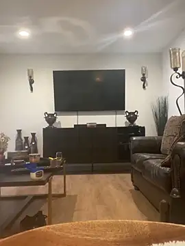 Backshort11 online show from February 23, 9:14 pm