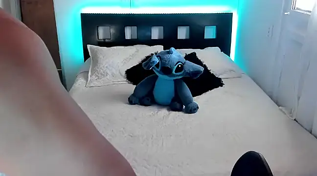 PipeRodriguez  online show from January 12, 7:31 pm