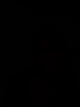 kelin17 online show from January 17, 10:51 am