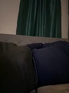 kelin17 online show from March 10, 9:18 pm