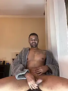 ali babachapter2 online show from December 2, 9:59 pm