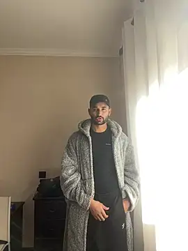 ali babachapter2 online show from January 18, 11:43 am