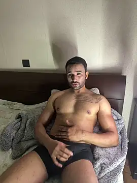 ali babachapter2 online show from January 29, 10:22 pm