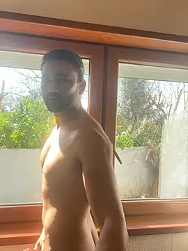 ali babachapter2 online show from February 1, 11:21 am