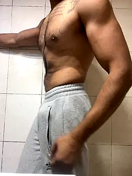 ali babachapter2 online show from September 28, 8:40 pm