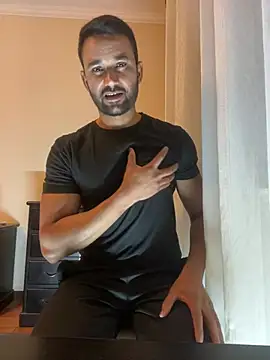 ali babachapter2 online show from December 29, 10:14 pm