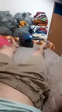 alexandre12115 online show from January 6, 11:20 pm