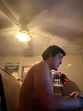 exoticjoint4207 online show from December 1, 7:11 am