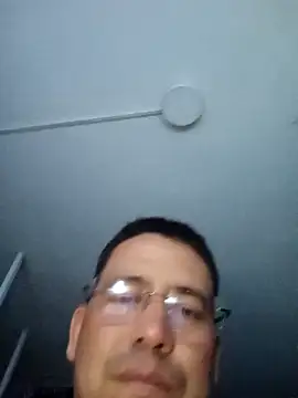 Edipaca online show from November 29, 2:57 am