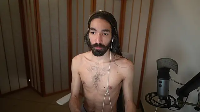 Your Ice cream online show from December 18, 3:08 pm