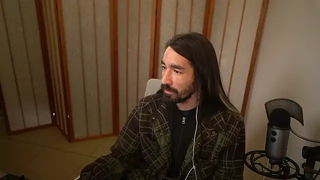 Your Ice cream online show from March 17, 3:58 pm