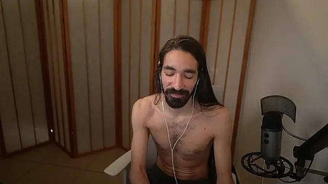 Your Ice cream online show from December 16, 2:46 pm