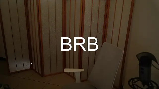 Your Ice cream online show from October 22, 2:54 pm