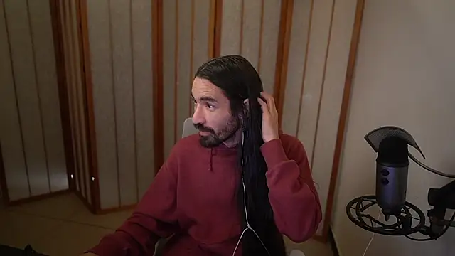 Your Ice cream online show from January 6, 5:28 pm