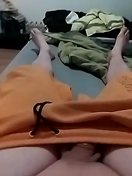 Figu-figu online show from March 25, 7:40 pm