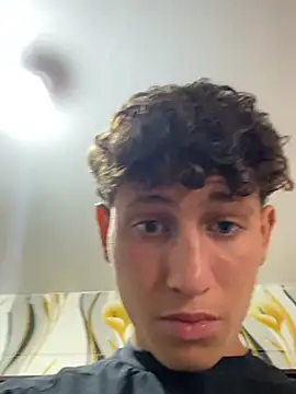 LatinBoysxxx online show from February 24, 7:03 pm