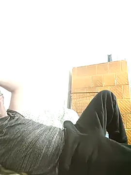 Escortfiuk online show from February 22, 9:42 pm