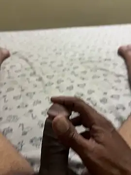 cum4mheaven online show from April 19, 12:37 pm