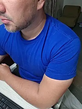 pob cam online show from April 27, 11:54 pm