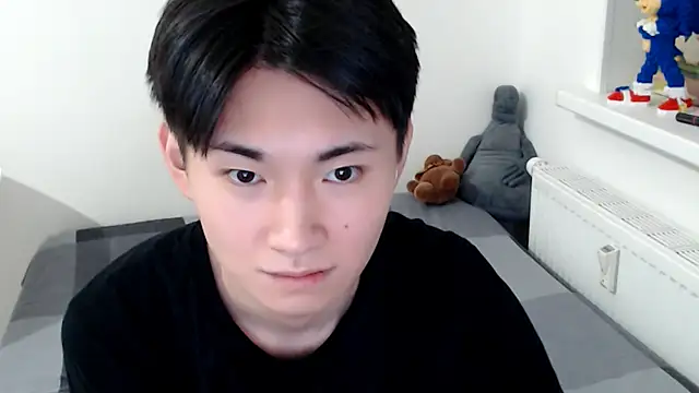 Snapshot of Miram_Yu chatting on October 15, 3:03 am Miram Yu online show from October 15, 3:03 am