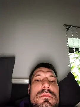 Jocker12456 online show from February 2, 2:58 pm