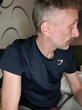 unclestefansdick online show from October 30, 7:59 pm