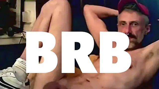 unclestefansdick online show from March 16, 11:41 pm