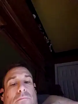 ThatPlatinumD online show from March 18, 10:28 am