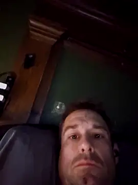 ThatPlatinumD online show from March 15, 11:51 am