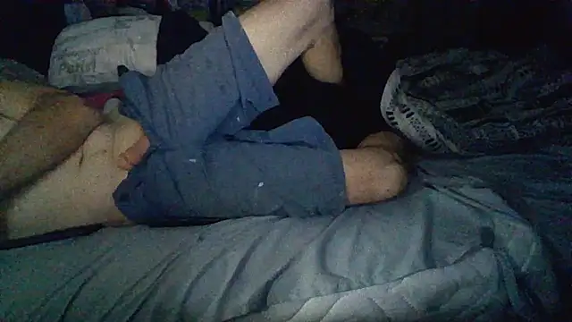 ThatPlatinumD online show from October 16, 8:44 am