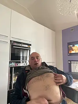 pantomax online show from April 14, 1:11 pm