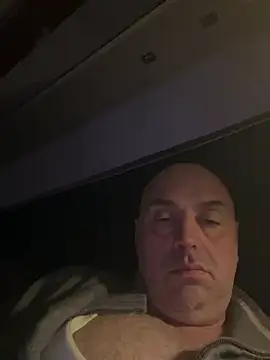 pantomax online show from March 9, 6:24 pm