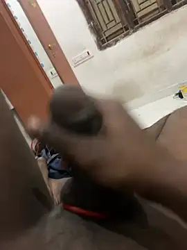 tamil000000 online show from February 12, 4:11 pm