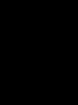 tamil000000 online show from February 10, 5:41 pm