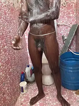 tamil000000 online show from December 21, 2:52 am