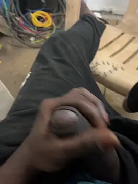 tamil000000 online show from November 25, 4:31 pm