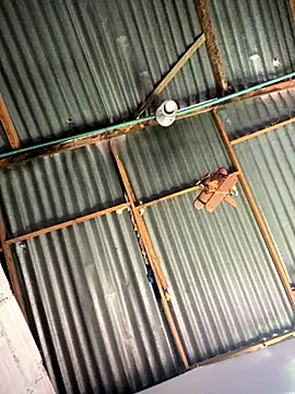 ElNegroRony online show from December 20, 6:26 pm