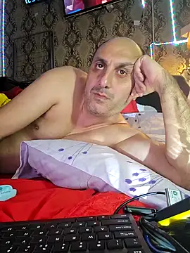 cameraman evenimente123 online show from January 15, 9:41 pm